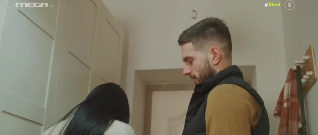 Ποιοι είναι οι συχνότεροι λόγοι τσακωμού ανάμεσα σε ένα ζευγάρι