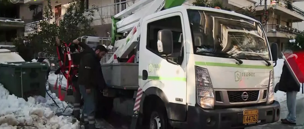 Αττική Οδός: Χωρίς διόδια έως την Κυριακή – Οι ταλαιπωρημένοι οδηγοί ετοιμάζουν μαζικά μηνύσεις και αγωγές