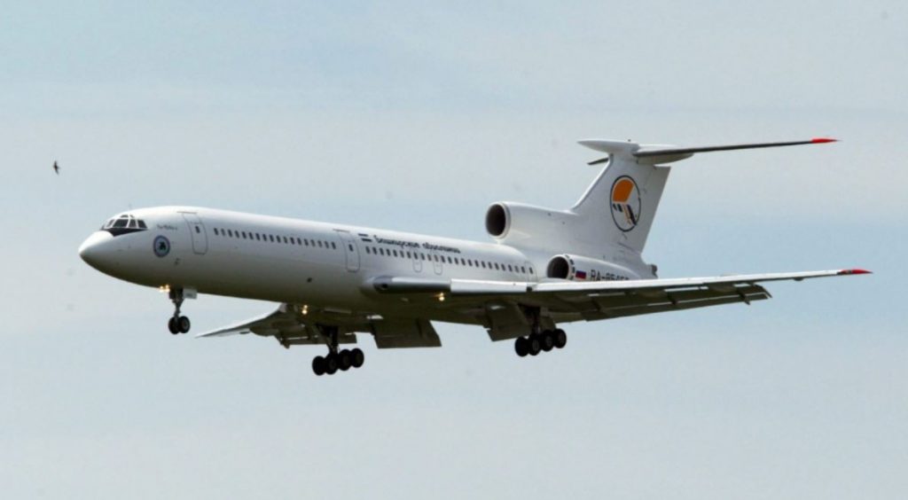 Κρίση στην Ουκρανία: Κρίσιμες συνομιλίες Μπλίνκεν – Λαβρόφ