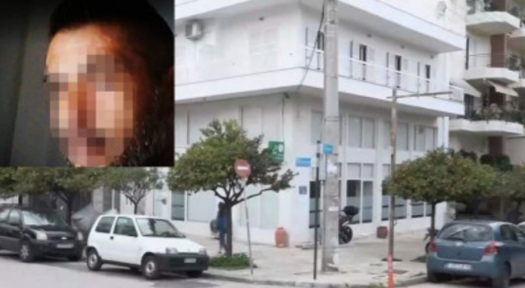 Αργυρούπολη – Παλεύει για τη ζωή της η 40χρονη γυναίκα που ξυλοκοπήθηκε – Παραδόθηκε ο δράστης