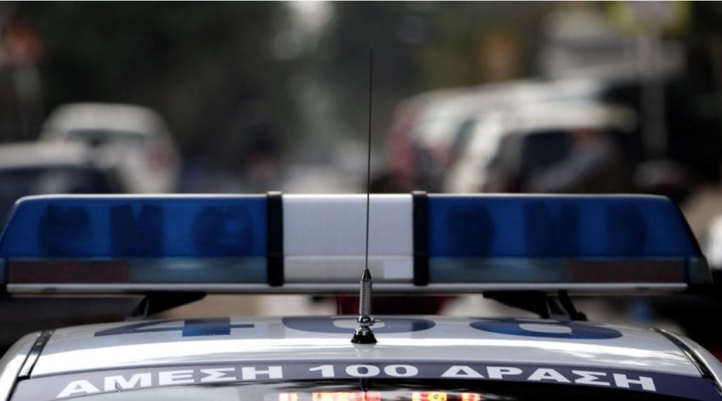 Πόρτο Ράφτη: Αιματηρή συμπλοκή ανηλίκων – Ένας τραυματίας
