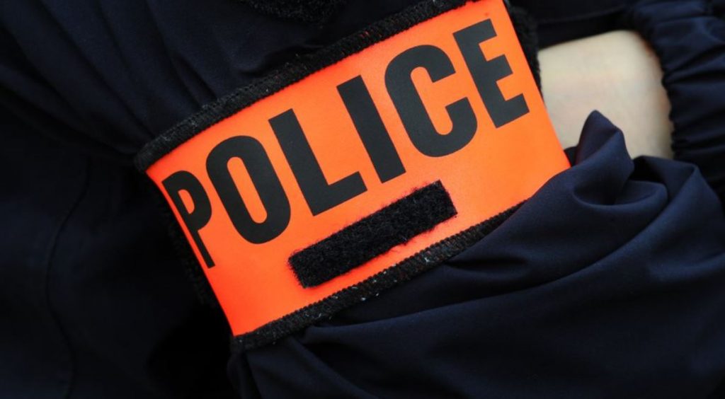 Γαλλία: Στη φυλακή 23χρονος για τη δολοφονία 11χρονης – Έχασε σε βιντεοπαιχνίδι & την σκότωσε