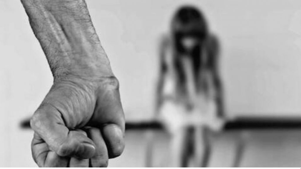 Κως: Απολογείται αύριο ο 35χρονος που ασέλγησε σε μαθήτριες – Ο δικηγόρος του κατηγορουμένου στο LIVE NEWS