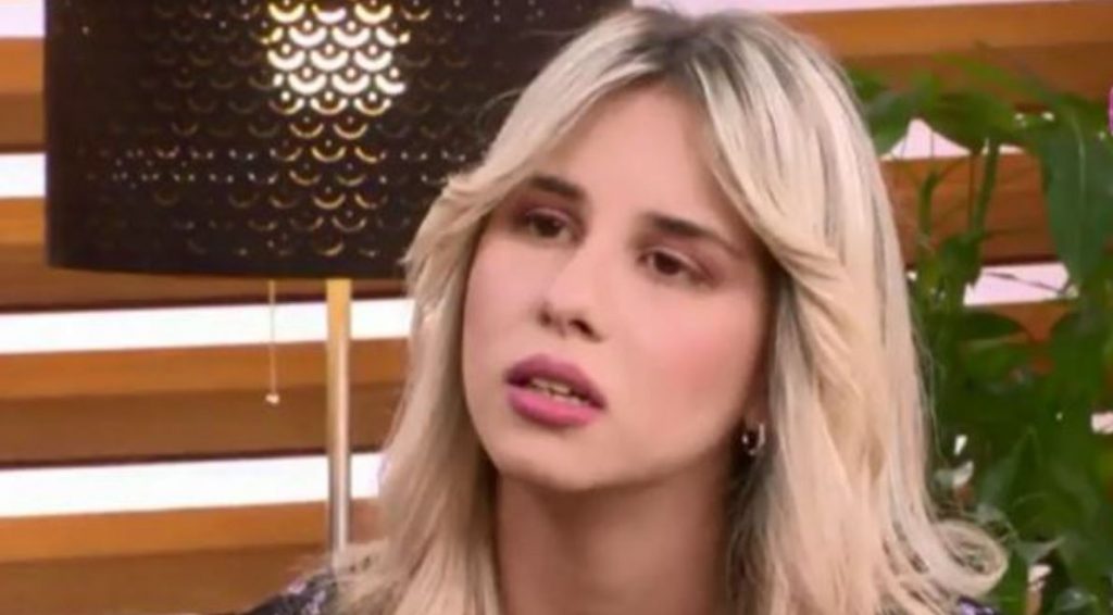 Απόπειρα βιασμού καταγγέλλει 25χρονη γιατρός από ιδιοκτήτη κλινικής