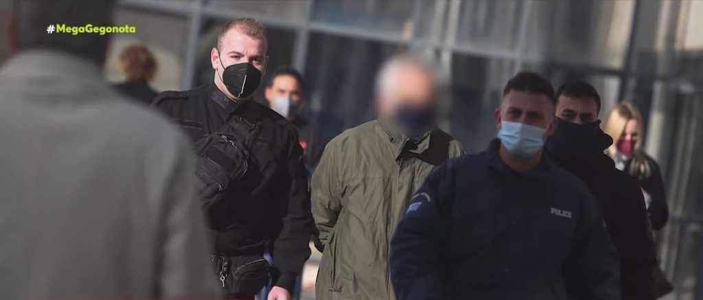 Ο γολγοθάς ενός θύματος του «ψευτογιατρού»