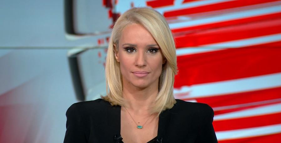 MEGA ΓΕΓΟΝΟΤΑ: Κεντρικό Δελτίο Ειδήσεων 28/01/22 - 