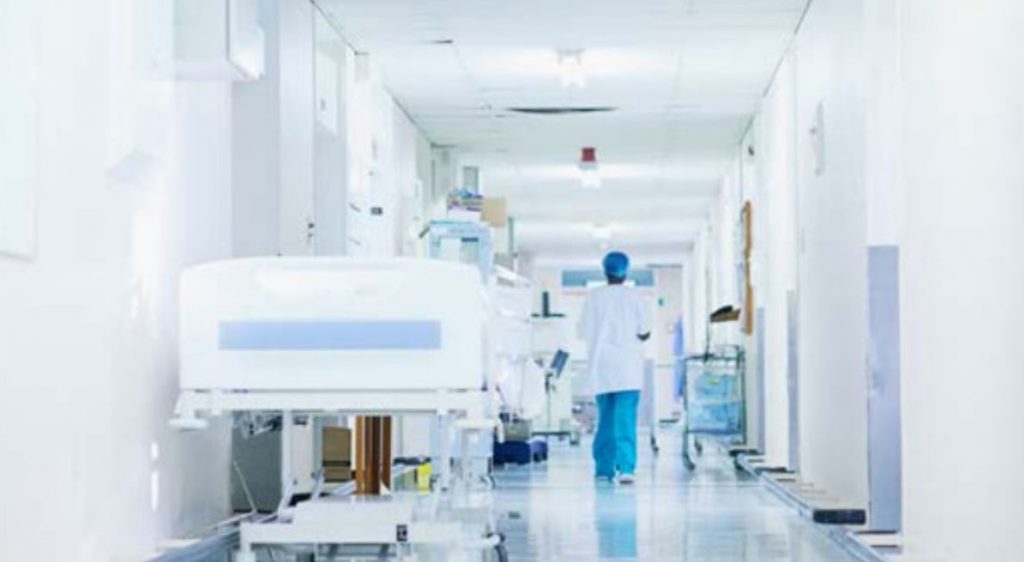 Κορωνοϊός: Τρομάζει η Όμικρον 2 – Βγήκαν από το αθόρυβο εστίαση & διασκέδαση