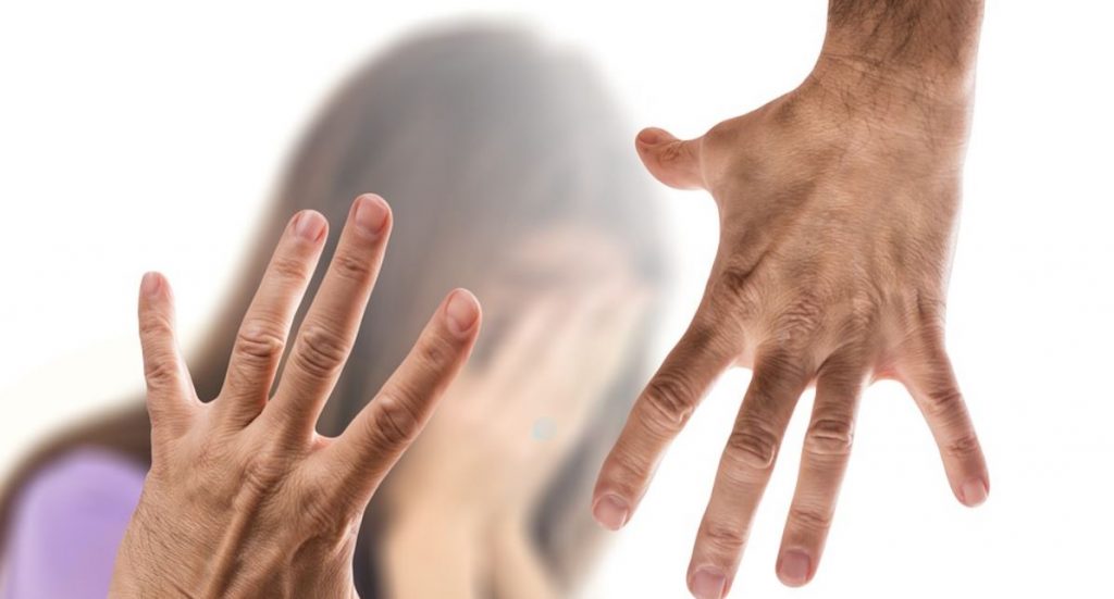 Αργυρούπολη – Αναζητείται από τις Αρχές ο 48χρονος που ξυλοκόπησε τη σύντροφό του