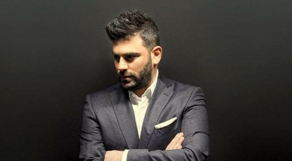 Παντελής Παντελίδης – Ξεκίνησε η δίκη για τις αποζημιώσεις