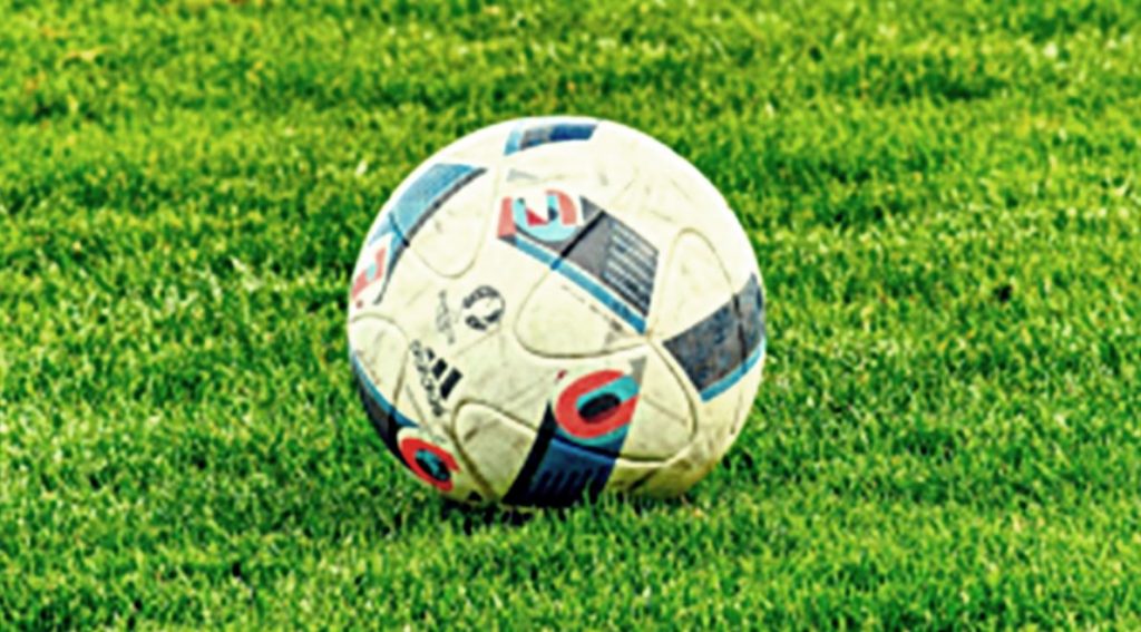 Το επικαιροποιημένο πρωτόκολλο της Super League για τον κορωνοϊό