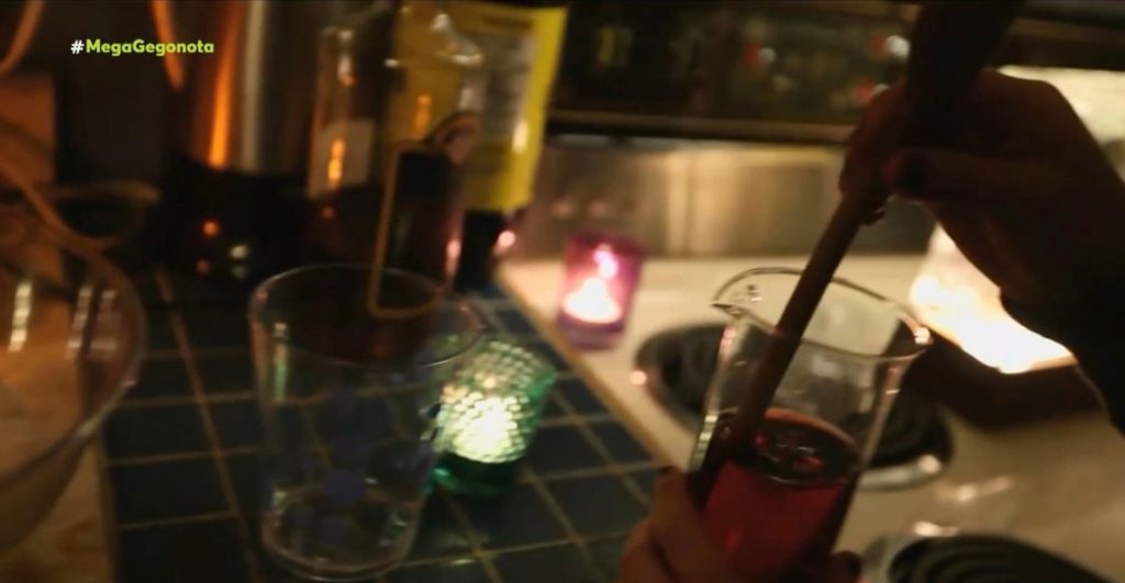 «Χάπι του βιασμού» – Μέχρι και θάνατο μπορεί να προκαλέσει σε συνδυασμό με αλκοόλ