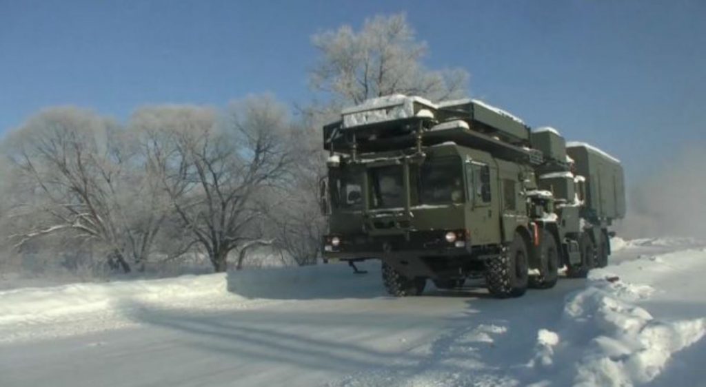 Σε δύο στρατόπεδα οι Ευρωπαίοι για την ουκρανική κρίση