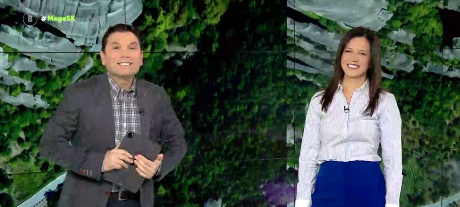 MEGA Σαββατοκύριακο 09/01/22 - 