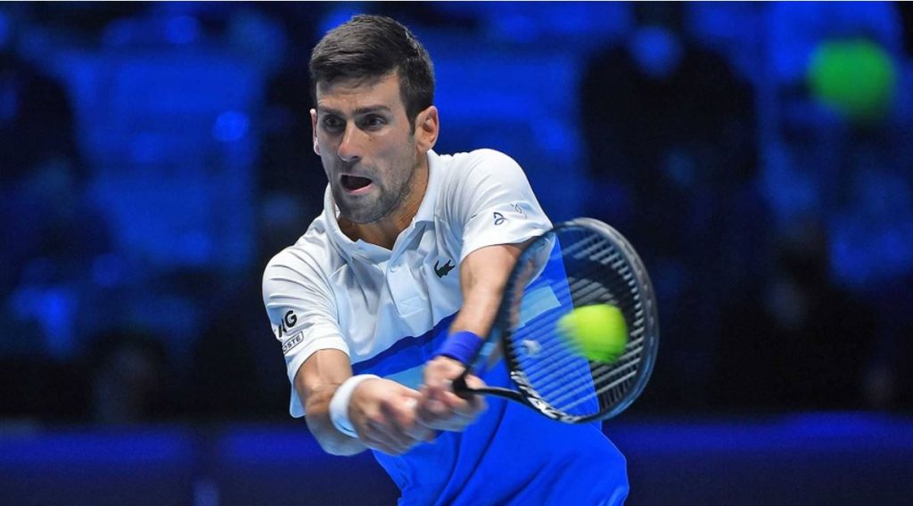 Νόβακ Τζόκοβιτς – Παραμένει σε περιορισμό στην Αυστραλία – Έντονο διπλωματικό επειδόσιο