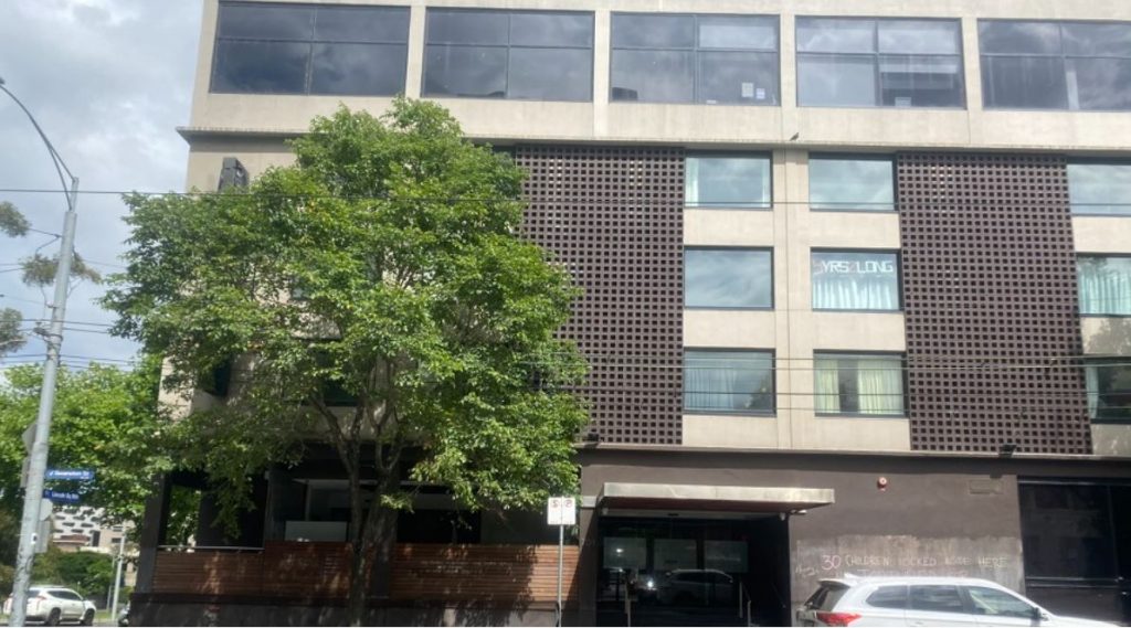 Australian Open – Σε ξενοδοχείο καραντίνας ο Νόβακ Τζόκοβιτς