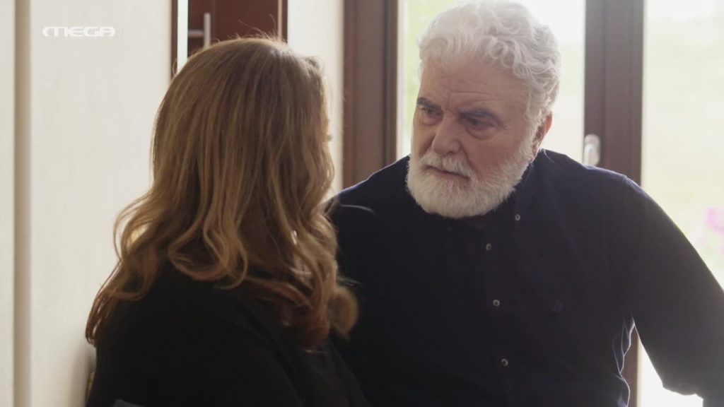 Επεισόδιο 157 - 1ος Κύκλος