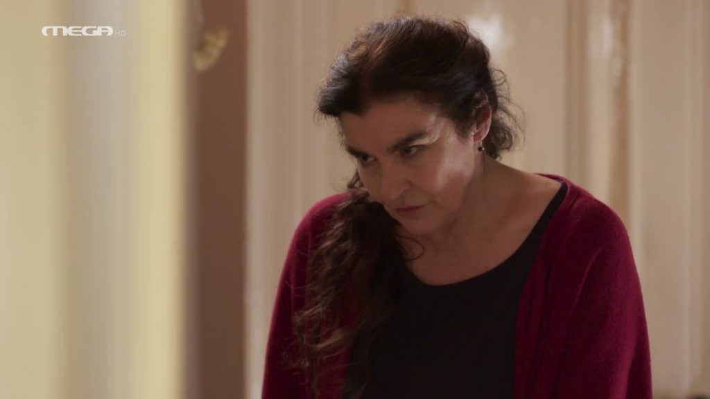 Επεισόδιο 146 - 1ος Κύκλος