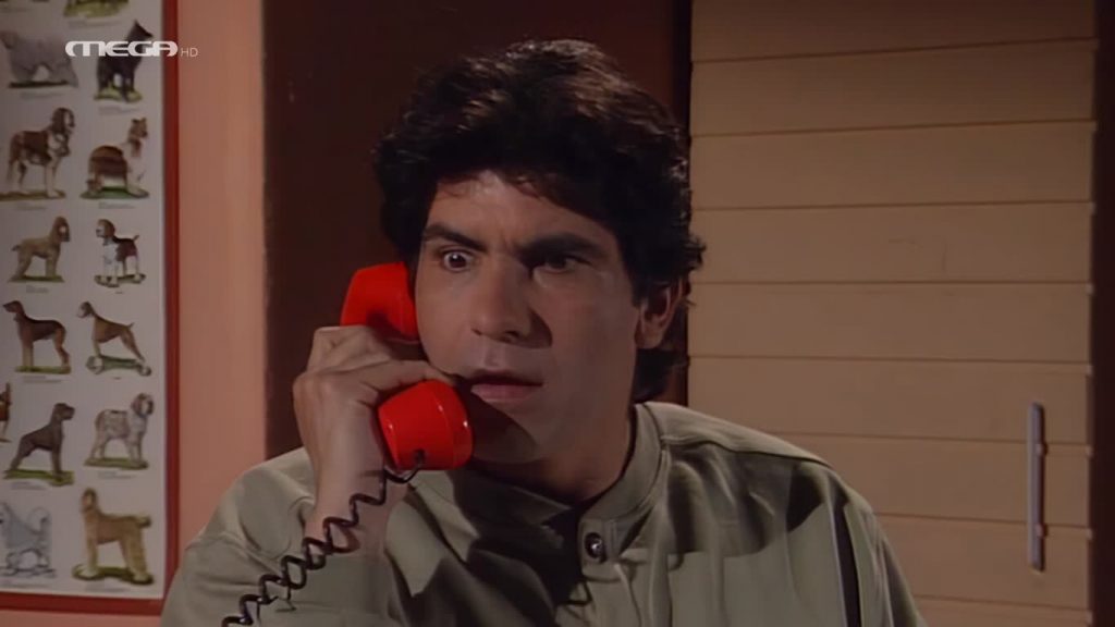 Επεισόδιο 28 - 