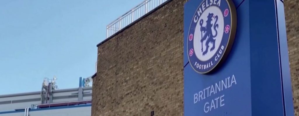 Chelsea: Δυσπιστία για τη μεταβίβαση της διοίκησης από τον Αμπράμοβιτς