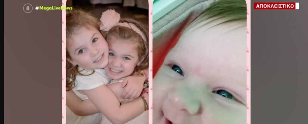 Πάτρα: Καρέ καρέ το τελευταίο δραματικό βράδυ της ζωής της Ίριδας