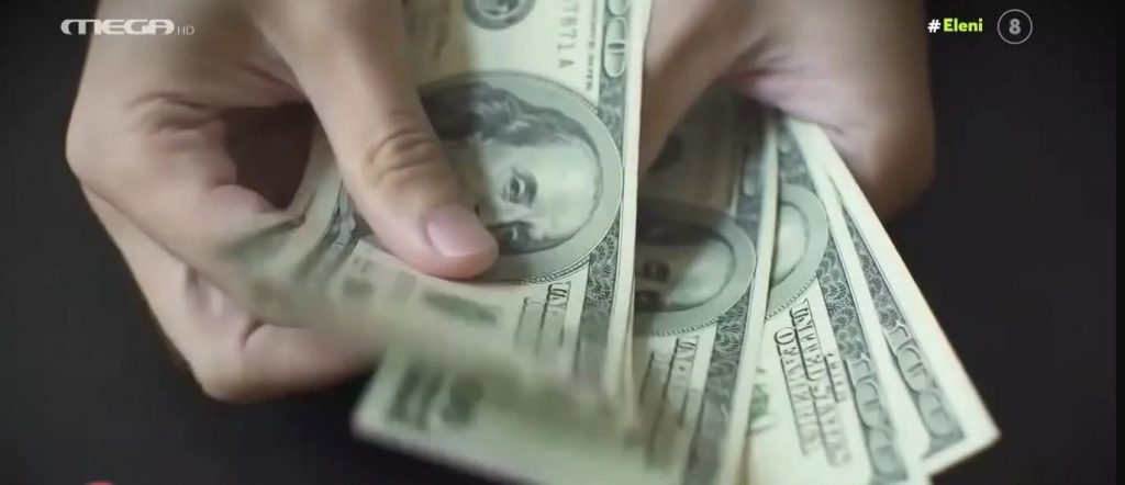Οι πέντε πιο πλούσιες τραγουδίστριες του κόσμου