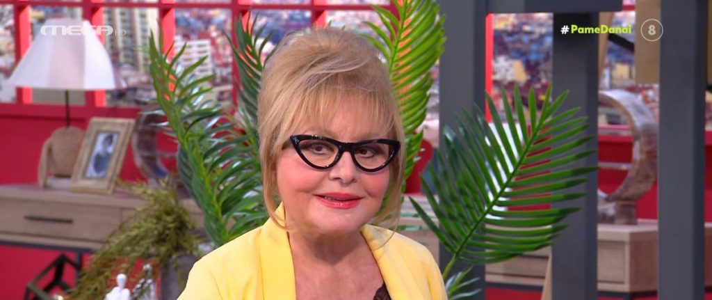 Οι αστρολογικές προβλέψεις του σαββατοκύριακου από τη Βίκυ Παγιατάκη!