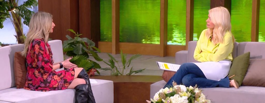 Διατροφή και γονιμότητα: Ποια η σχέση μεταξύ τους;