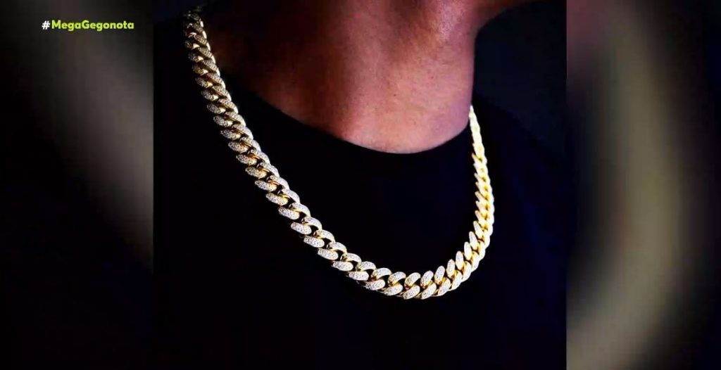 Μαχαίρωσαν 18χρονο μέρα μεσημέρι για να του αρπάξουν μια αλυσίδα