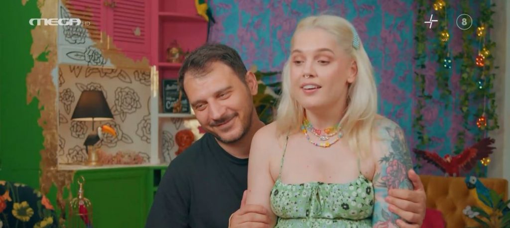 Μικρή Ολλανδέζα: Η δημοφιλέστερη youtuber στην Ελλάδα μας εξηγεί πως έκανε το χόμπι της επάγγελμα