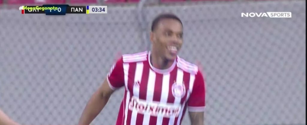 Εθνική Ποδοσφαίρου: Νέος προπονητής ο Γκουστάβο Πογιέτ