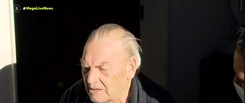 Ραγδαίες εξελίξεις στην υπόθεση δολοφονίας του Άλκη