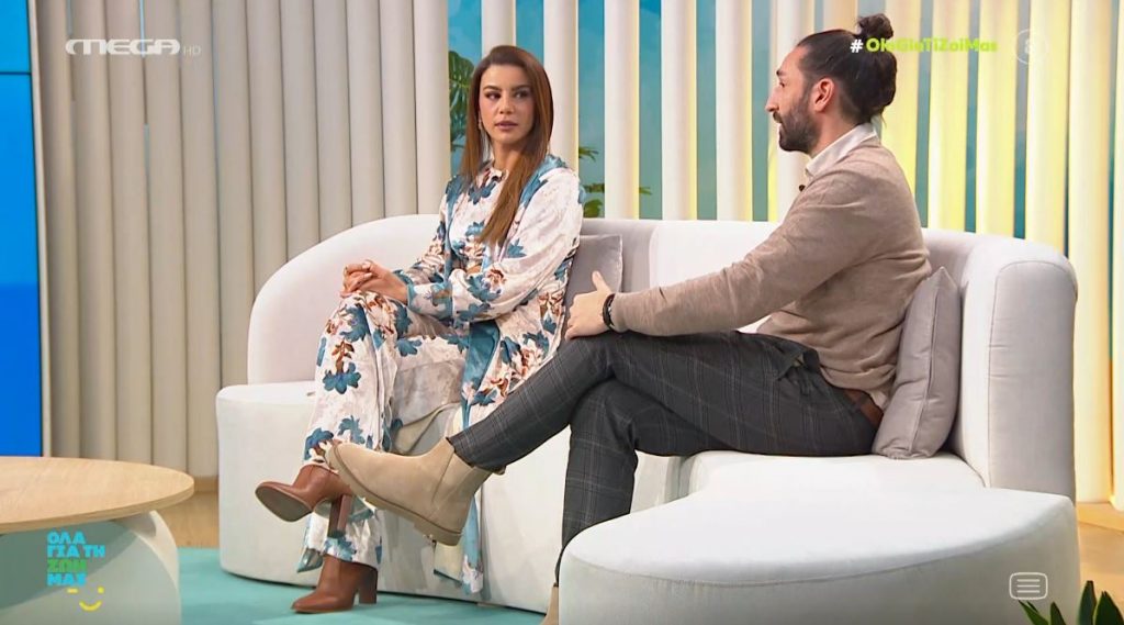 Τελικά μας παχαίνει ή όχι το βραδινό φαγητό;