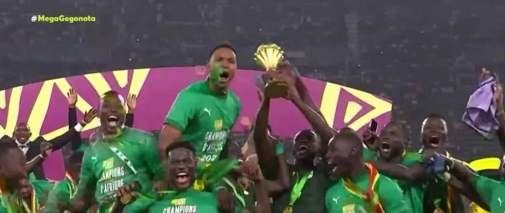 Γκολ και θέαμα στα γήπεδα ποδοσφαίρου