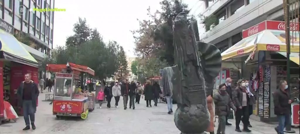 Ιερείς και γονείς επιμένουν να αρνούνται την πανδημία, καμπανάκι ανησυχίας από επιστήμονες