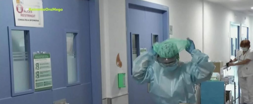 ΑΧΕΠΑ: «Πόλεμος» για το εάν έγινε κορωνοπάρτι στην κοπή της πίτας