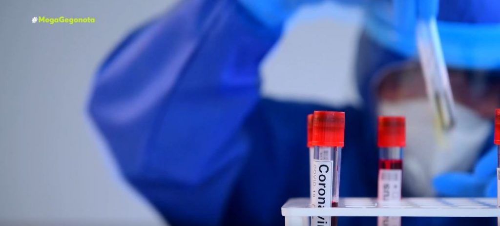 Κορωνοϊός: Περισσότερα από 100 παιδιά με συμπτώματα MIS – C στην Ελλάδα – «Παράθυρο» Πλεύρη για παράταση της αναστολής για τους υγειονομικούς