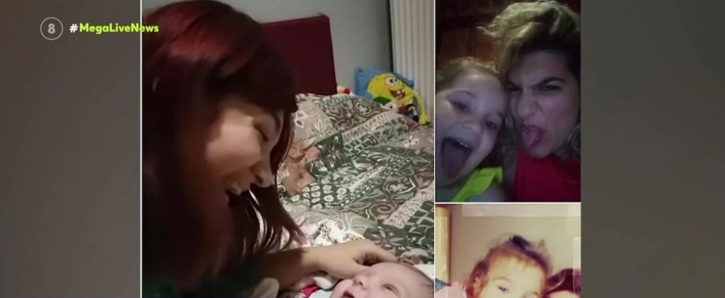 Πάτρα: Το κοινό σημείο στους θανάτους των τριών κοριτσιών