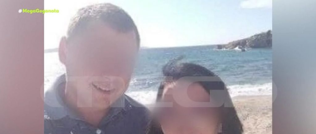 Κυψέλη: Σοκάρουν τα βασανιστήρια στα οποία υπέβαλαν το 7χρονο αγοράκι