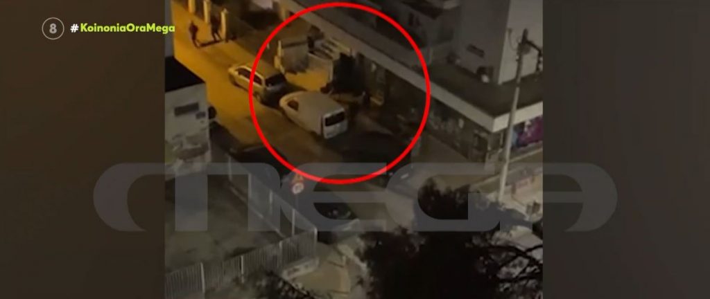 Δολοφονία Άλκη: Προφυλακίστηκε ο 19χρονος που είχε διαφύγει στην Αλβανία – Παραδόθηκε στις Αρχές και ο 12ος εμπλεκόμενος