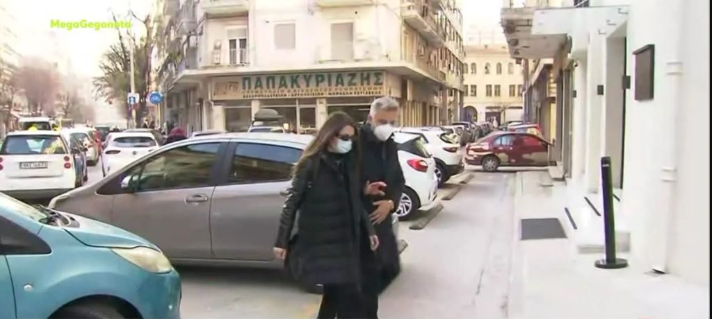 «Κόντρα» για τις τοξικολογικές εξετάσεις της 24χρονης που καταγγέλλει τον βιασμό της