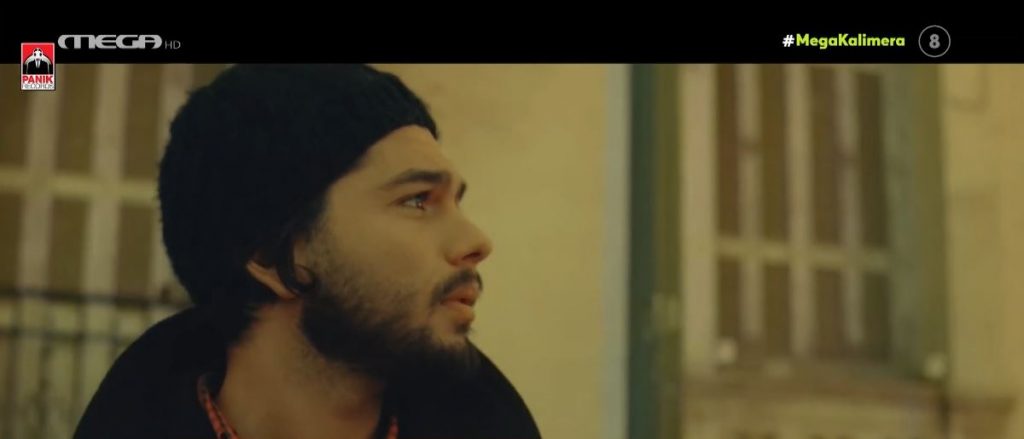 Χρήστος Μάστορας: Το timeline της ζωής του!