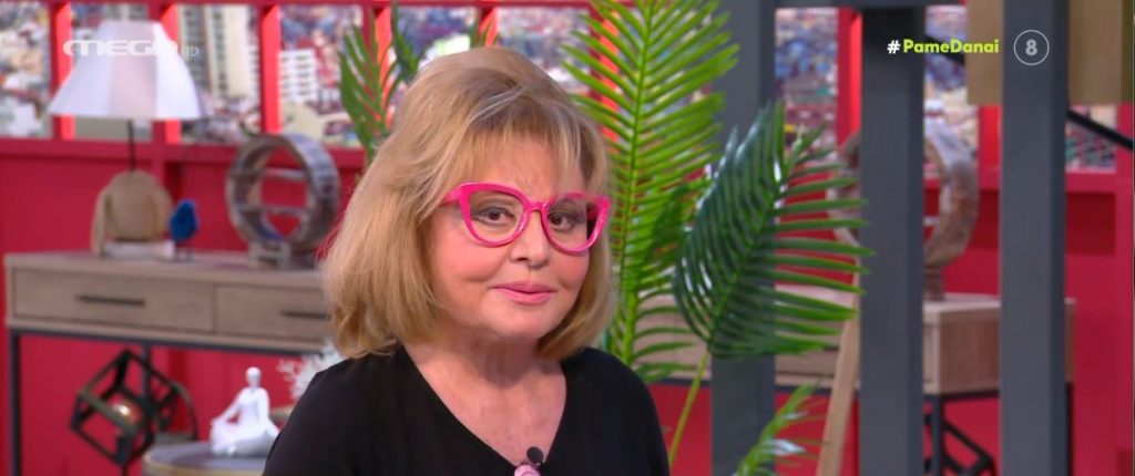 Οι αστρολογικές προβλέψεις της ημέρας από τη Βίκυ Παγιατάκη!