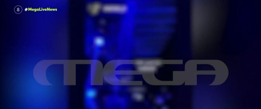 Πρόωρος… συνωστισμός σε μπαρ της Θεσσαλονίκης