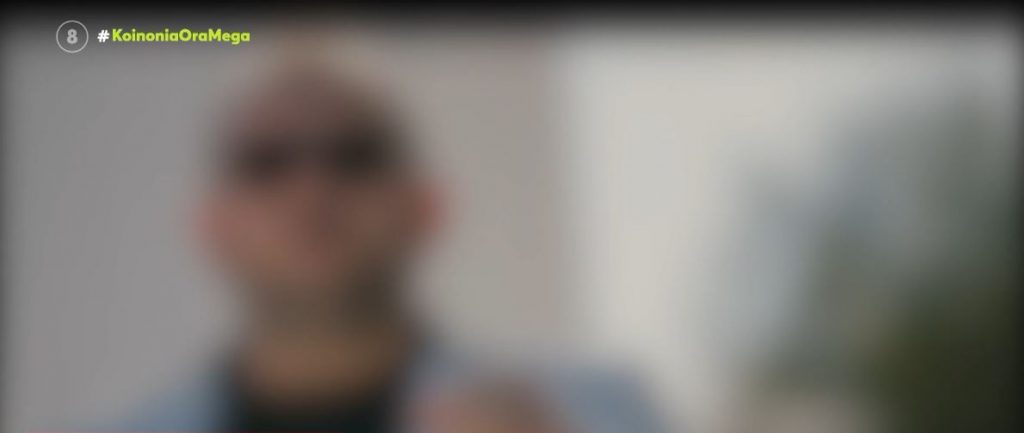 Συνελήφθη γνωστός Αλβανός τραγουδιστής με καριέρα στην Ελλάδα για διακίνηση κοκαΐνης