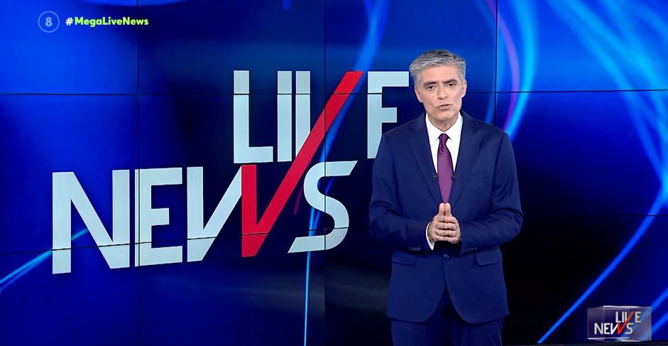 LIVE NEWS 17/02/22 - 