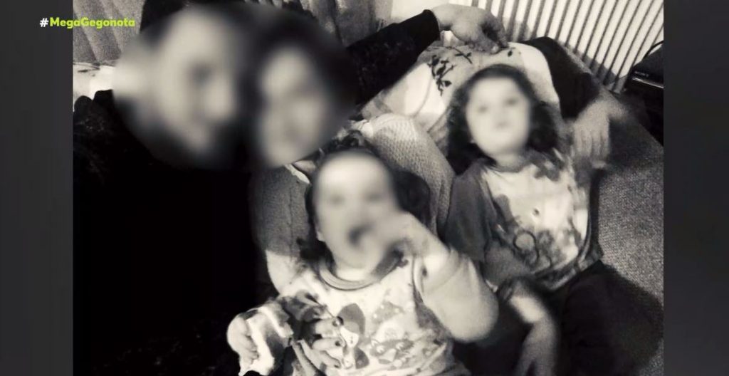Πάτρα: Οι γονείς των κοριτσιών σπάνε στη σιωπή τους – «Τα γέννησα, τα μεγάλωσα, πως θα πείραζα τα παιδιά μου;»