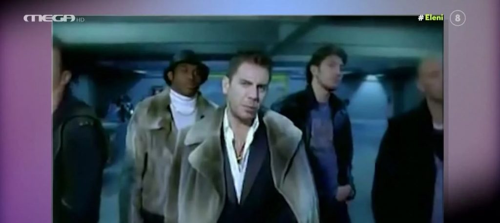 Αυτές είναι οι μεγαλύτερες επιτυχίες του Φοίβου