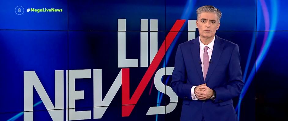 LIVE NEWS 18/02/22 - 