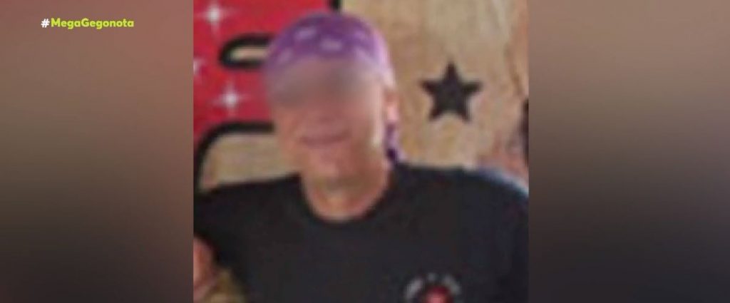 Πυξ Λαξ: Νέες καταγγελίες φωτιά για τον πρώην ντράμερ του συγκροτήματος