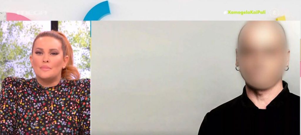 «Αθώος» δηλώνει ο ηθοποιός που διώκεται για βιασμούς κατά συρροή – «Ήταν ερωτευμένες μαζί μου» – Σοκάρουν οι καταγγελίες των θυμάτων